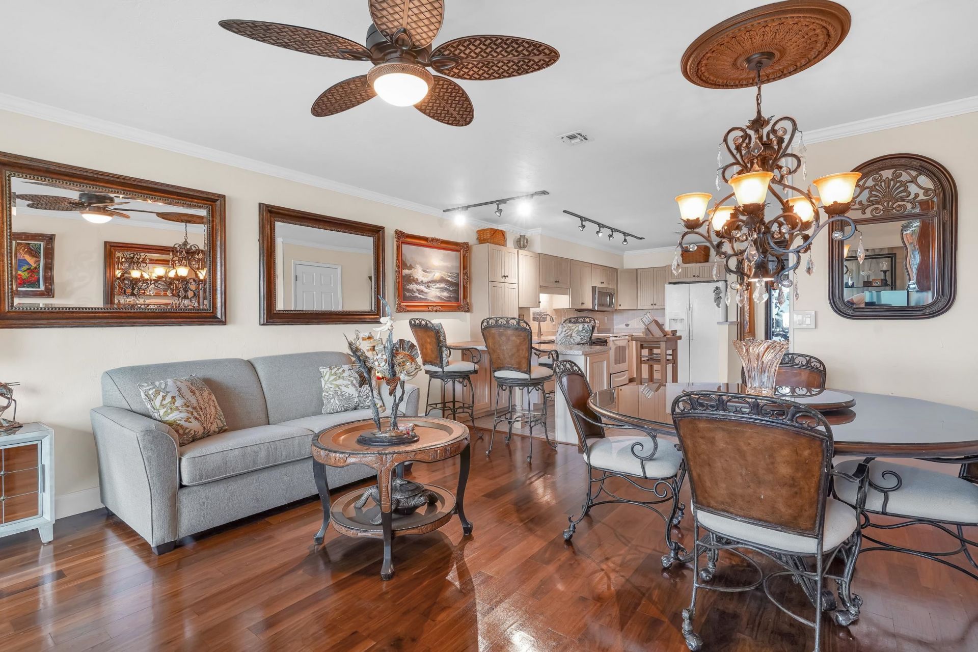 3385 Coastal Hwy, Unit 1, Saint Augustine, FL 32084 Main Photo
