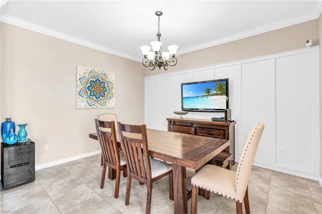 1517 Birdie Dr, Naples, FL 34120 Photo