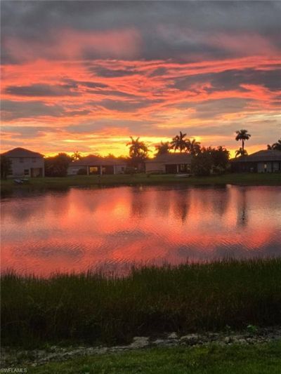 1517 Birdie Dr, Naples, FL 34120 Photo