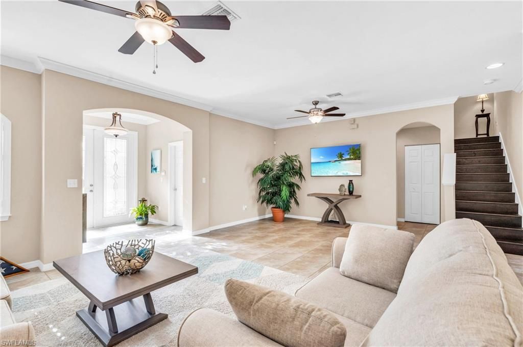 1517 Birdie Dr, Naples, FL 34120 Photo