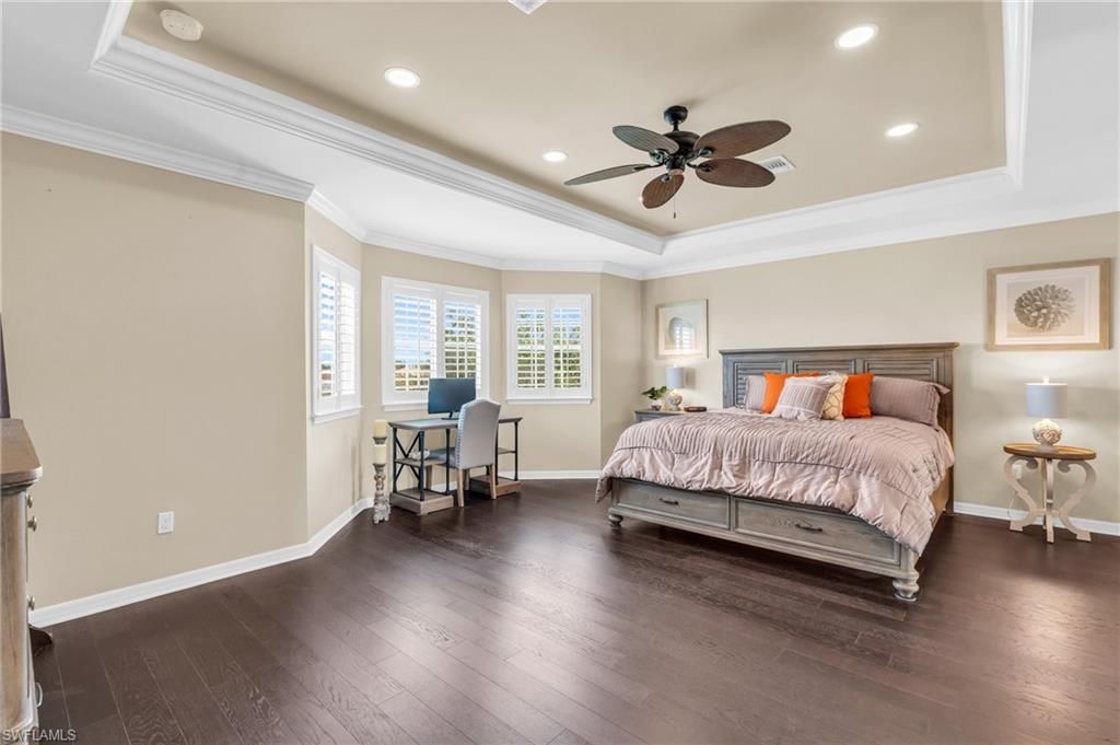 1517 Birdie Dr, Naples, FL 34120 Photo