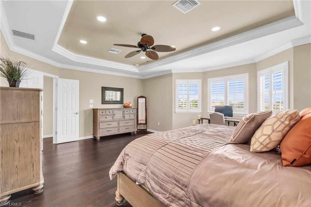 1517 Birdie Dr, Naples, FL 34120 Photo