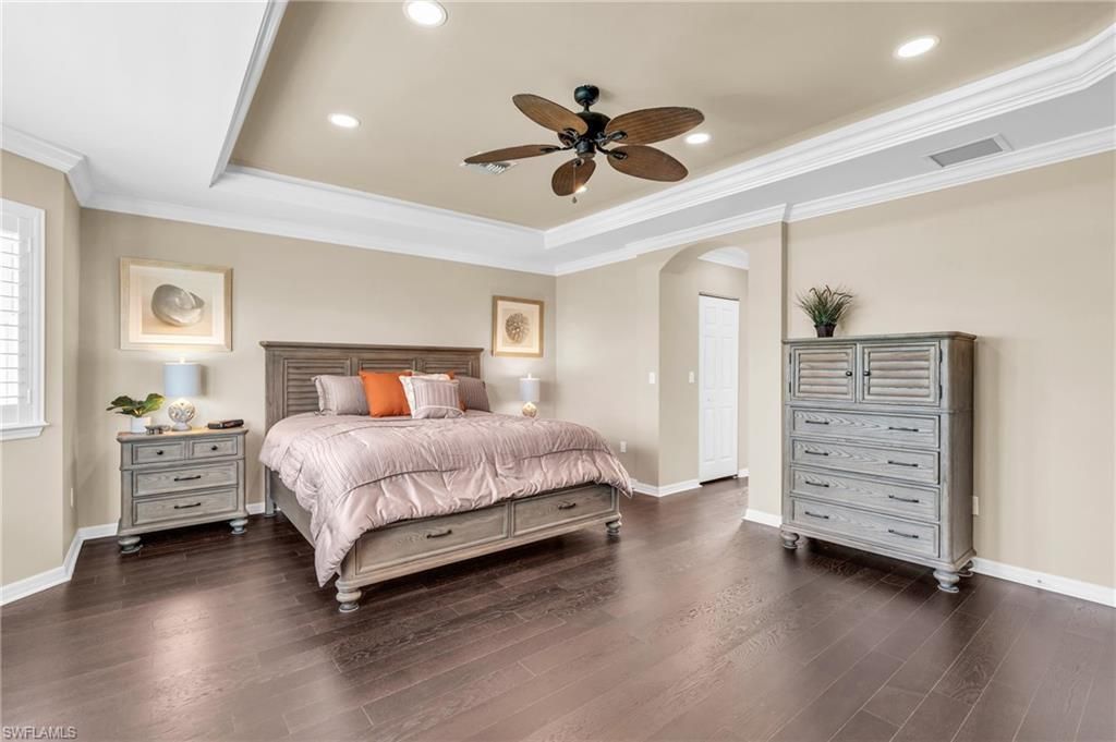 1517 Birdie Dr, Naples, FL 34120 Photo