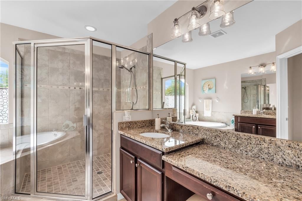 1517 Birdie Dr, Naples, FL 34120 Photo