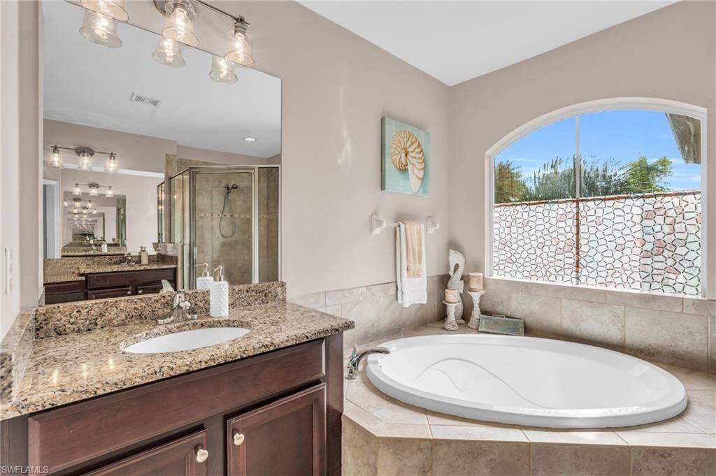 1517 Birdie Dr, Naples, FL 34120 Photo