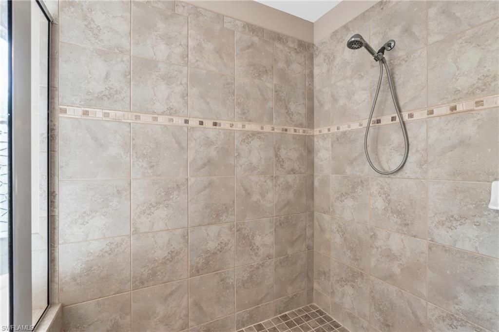 1517 Birdie Dr, Naples, FL 34120 Photo