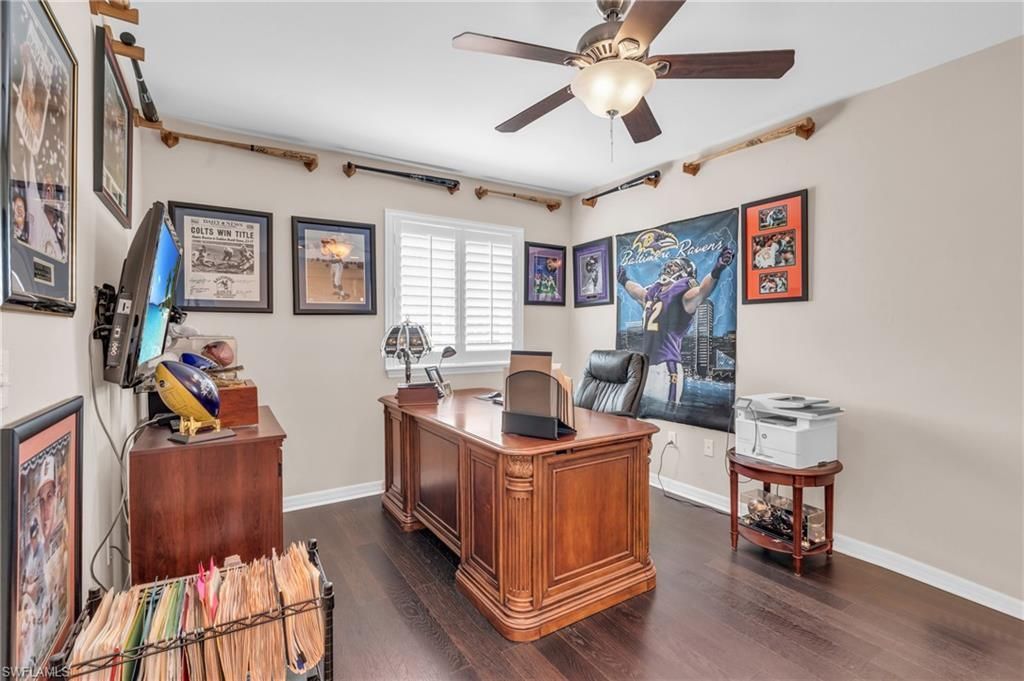 1517 Birdie Dr, Naples, FL 34120 Photo
