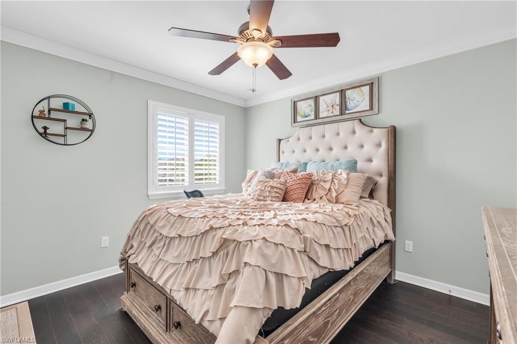1517 Birdie Dr, Naples, FL 34120 Photo