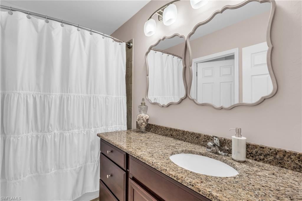 1517 Birdie Dr, Naples, FL 34120 Photo