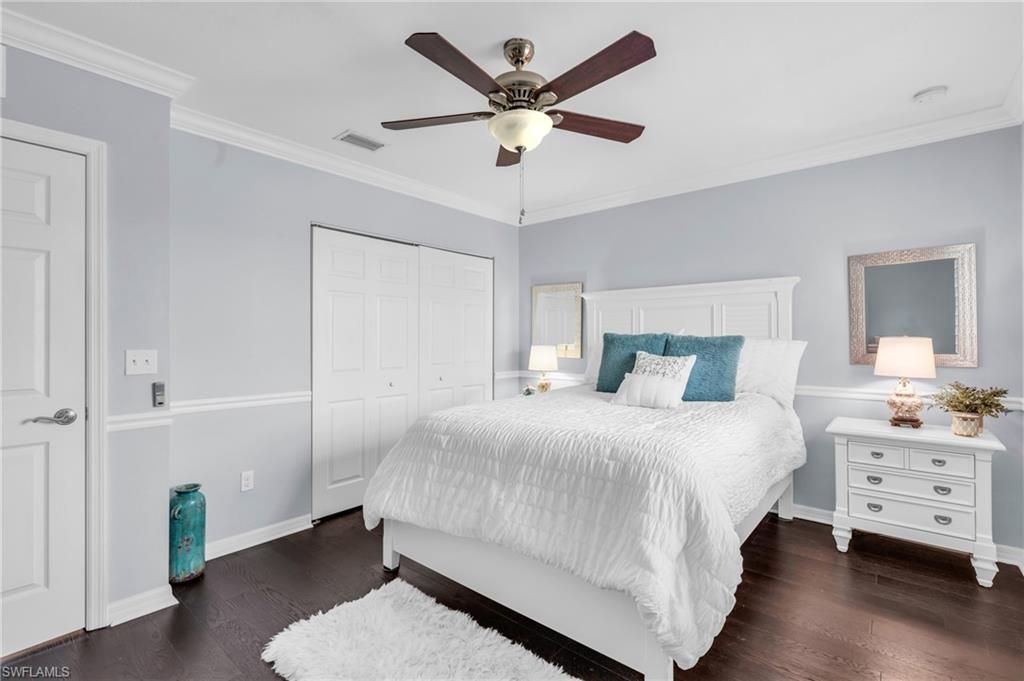 1517 Birdie Dr, Naples, FL 34120 Photo
