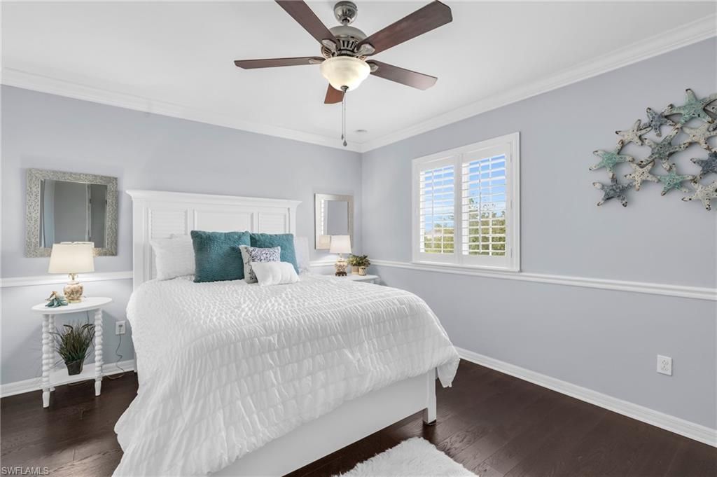 1517 Birdie Dr, Naples, FL 34120 Photo