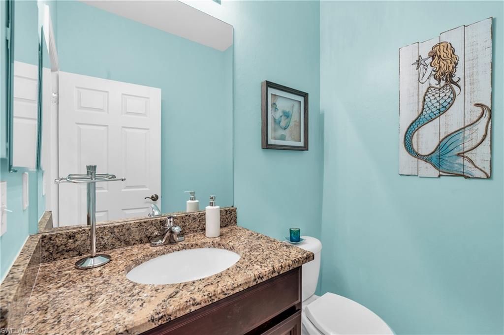 1517 Birdie Dr, Naples, FL 34120 Photo