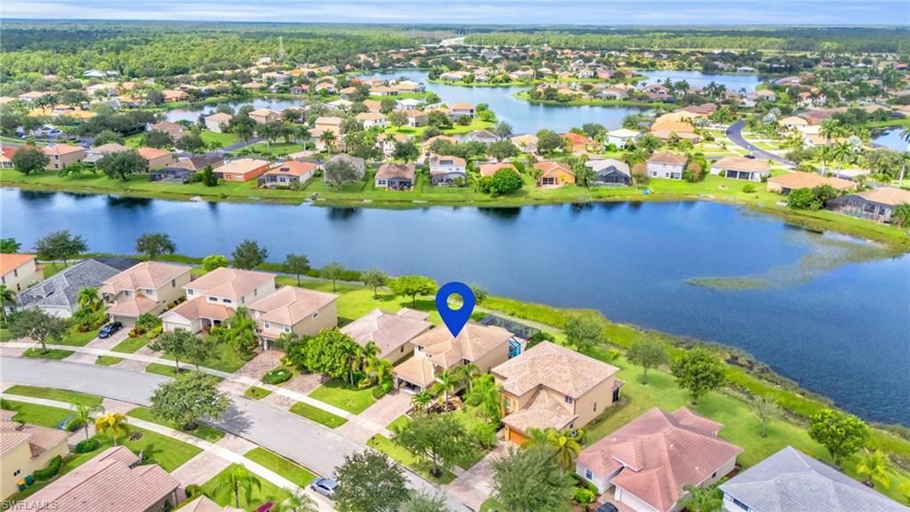 1517 Birdie Dr, Naples, FL 34120 Photo