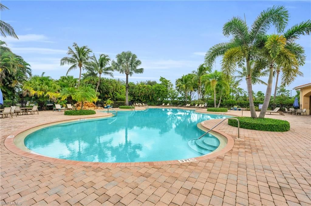 1517 Birdie Dr, Naples, FL 34120 Photo
