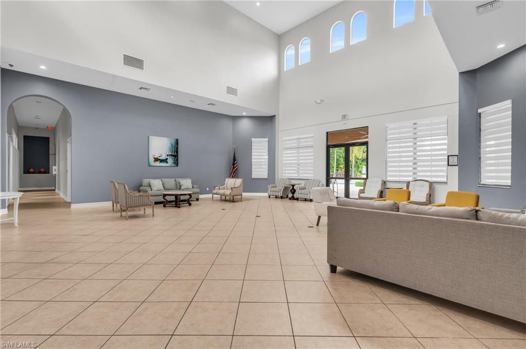 1517 Birdie Dr, Naples, FL 34120 Photo