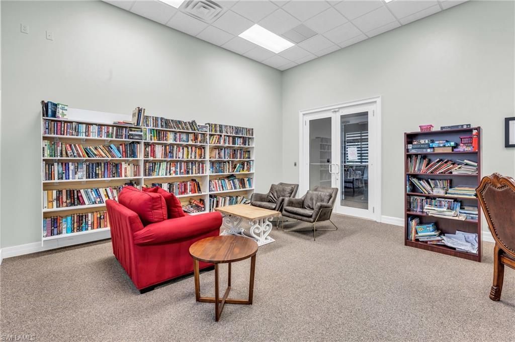 1517 Birdie Dr, Naples, FL 34120 Photo