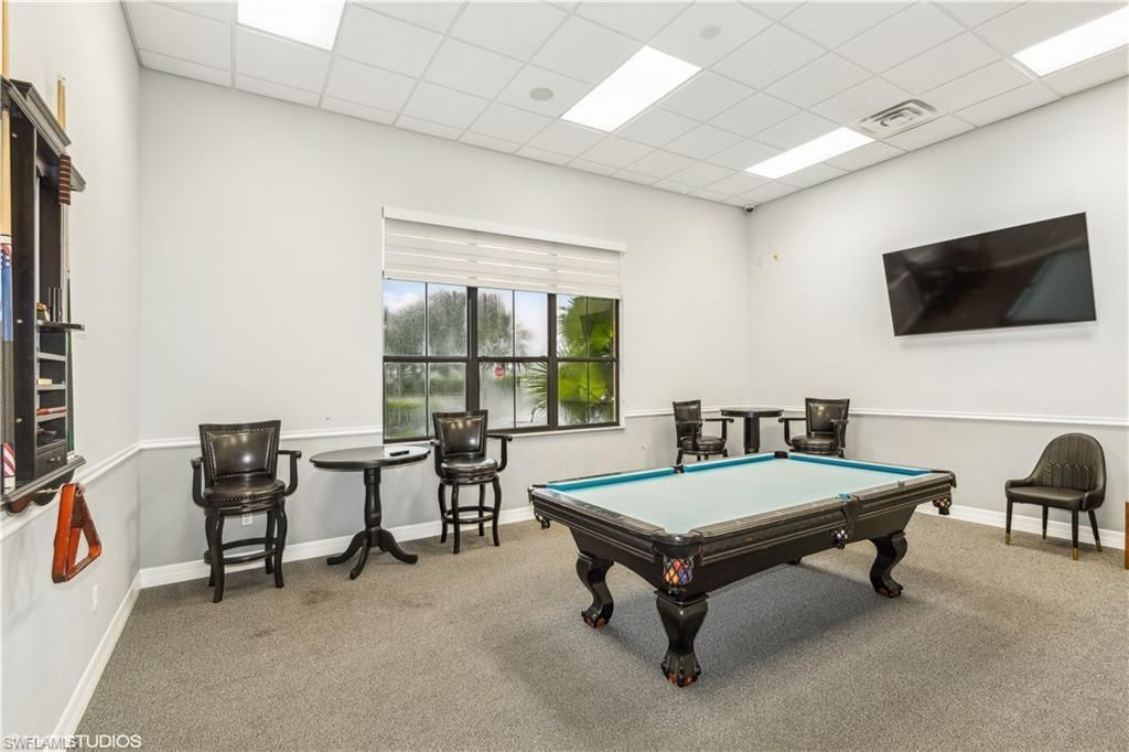 1517 Birdie Dr, Naples, FL 34120 Photo