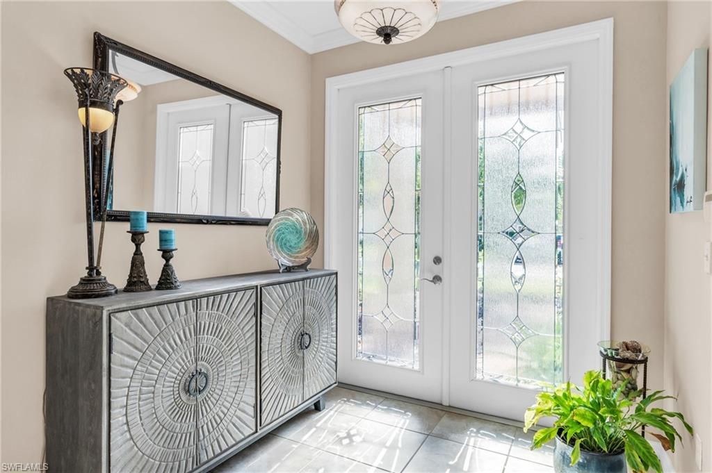 1517 Birdie Dr, Naples, FL 34120 Photo