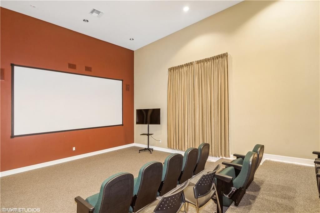 1517 Birdie Dr, Naples, FL 34120 Photo