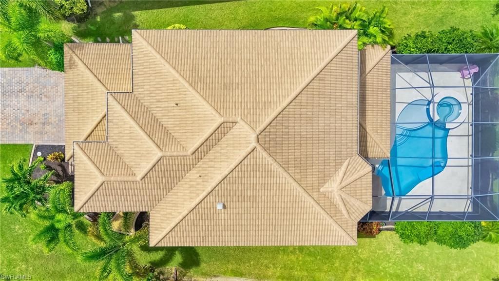 1517 Birdie Dr, Naples, FL 34120 Photo