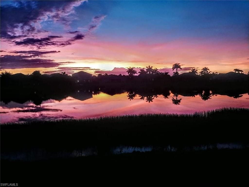 1517 Birdie Dr, Naples, FL 34120 Photo