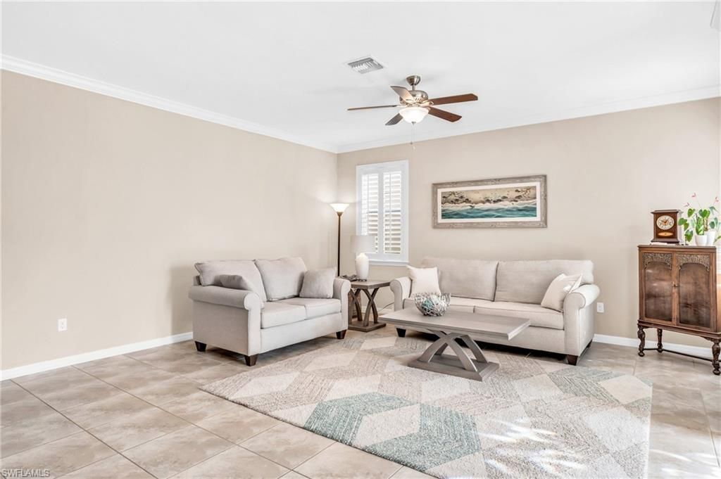 1517 Birdie Dr, Naples, FL 34120 Photo