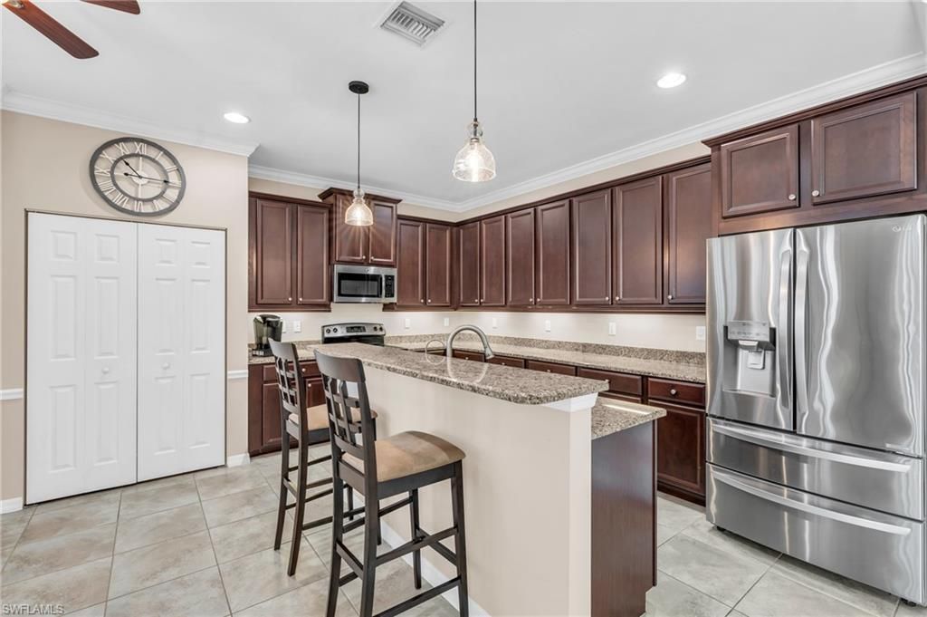 1517 Birdie Dr, Naples, FL 34120 Photo