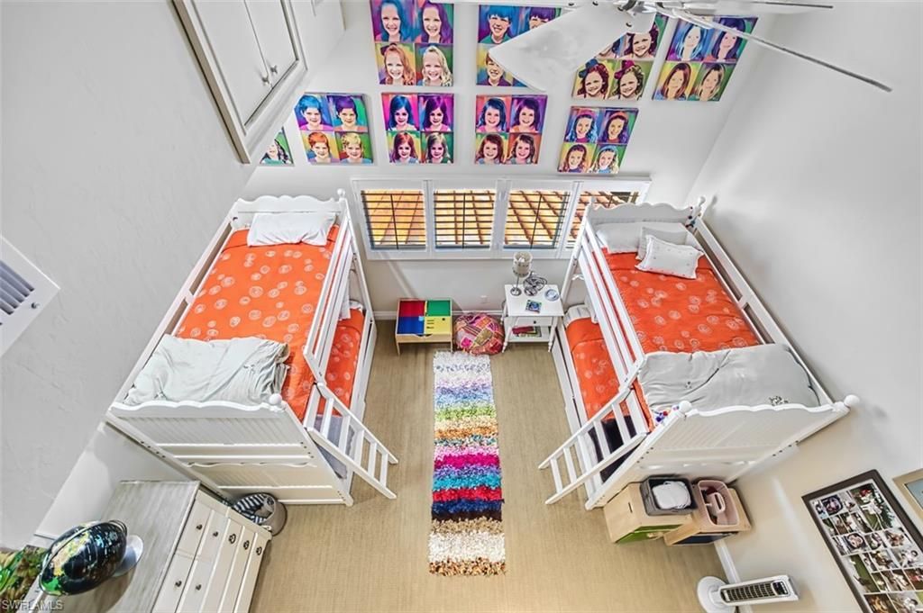 4717 Villa Mare Ln, Unit 26-15, Naples, FL 34103 Photo