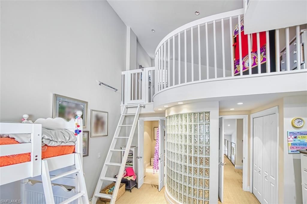 4717 Villa Mare Ln, Unit 26-15, Naples, FL 34103 Photo