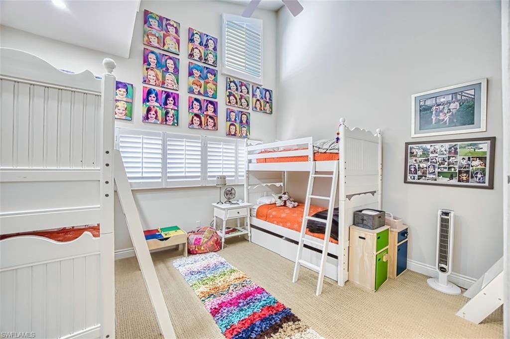 4717 Villa Mare Ln, Unit 26-15, Naples, FL 34103 Photo