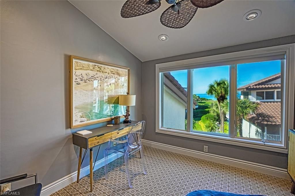 4717 Villa Mare Ln, Unit 26-15, Naples, FL 34103 Photo