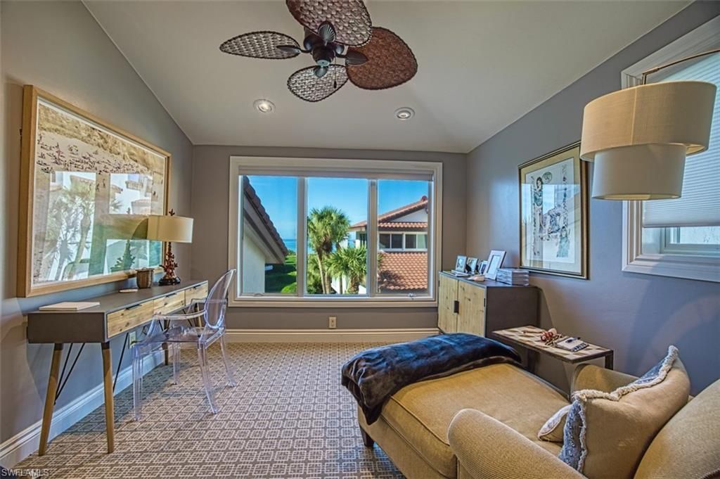 4717 Villa Mare Ln, Unit 26-15, Naples, FL 34103 Photo