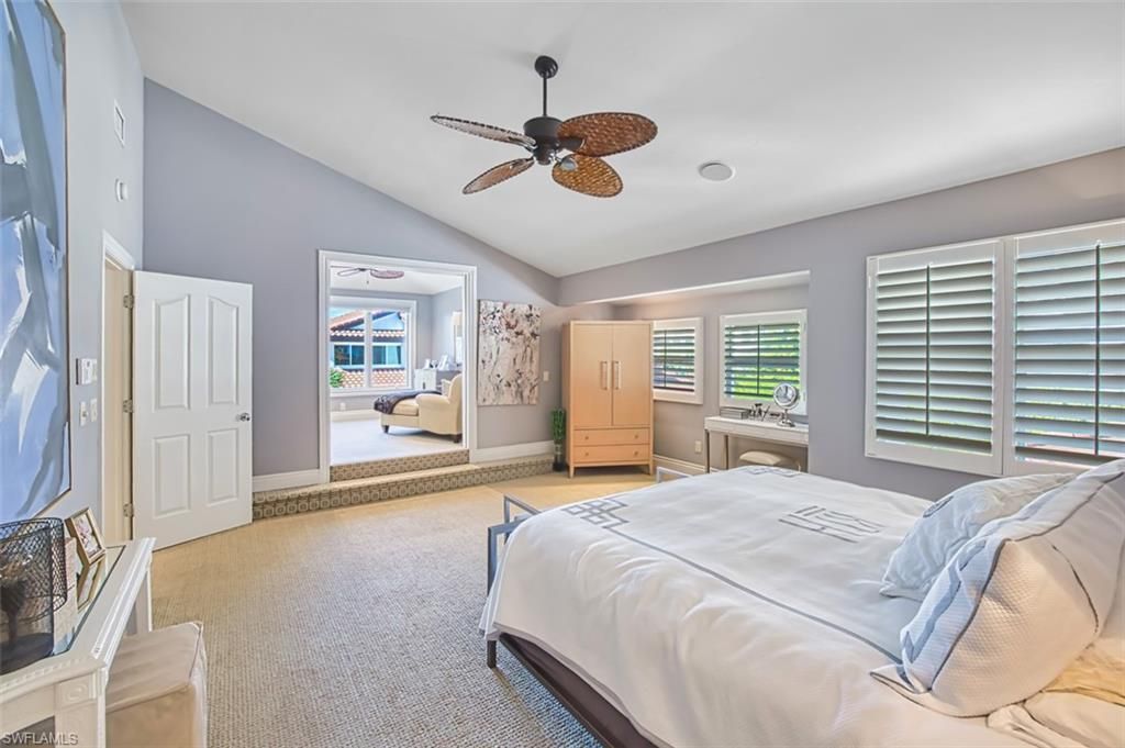 4717 Villa Mare Ln, Unit 26-15, Naples, FL 34103 Photo