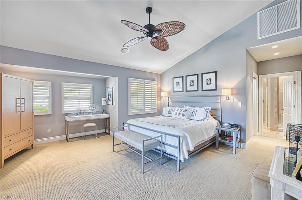 4717 Villa Mare Ln, Unit 26-15, Naples, FL 34103 Photo