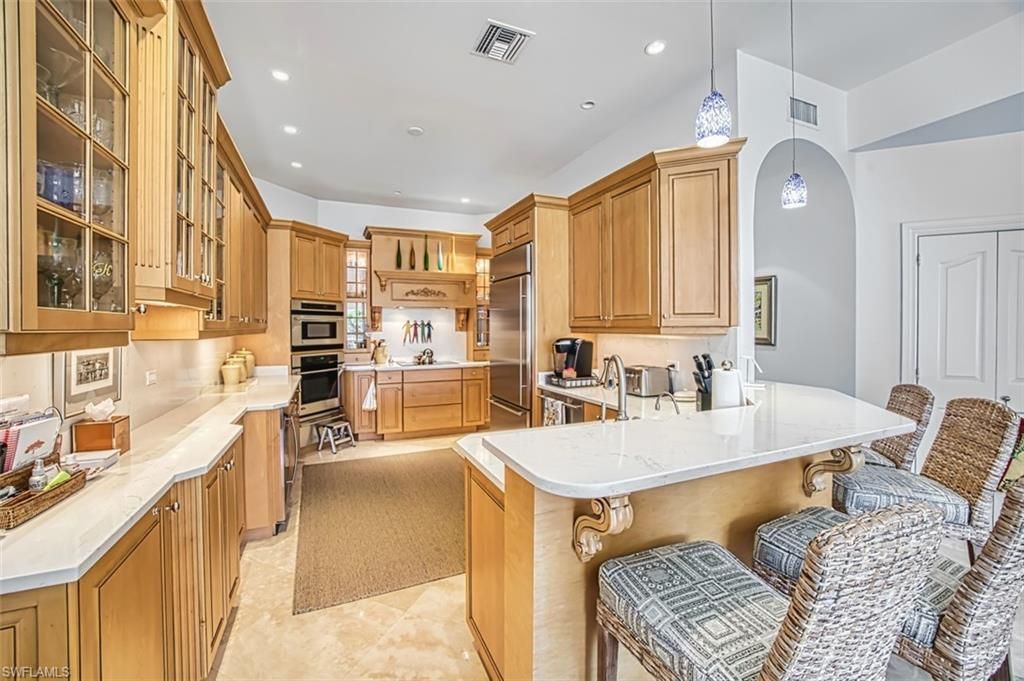 4717 Villa Mare Ln, Unit 26-15, Naples, FL 34103 Photo