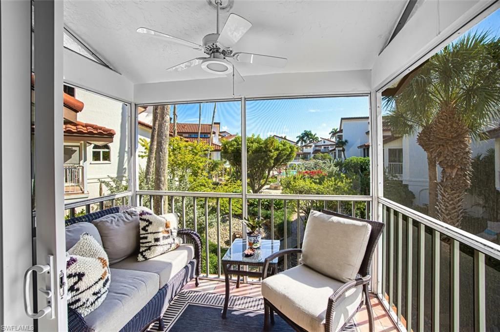 4717 Villa Mare Ln, Unit 26-15, Naples, FL 34103 Photo