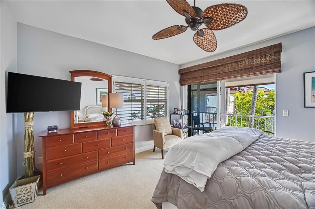 4717 Villa Mare Ln, Unit 26-15, Naples, FL 34103 Photo