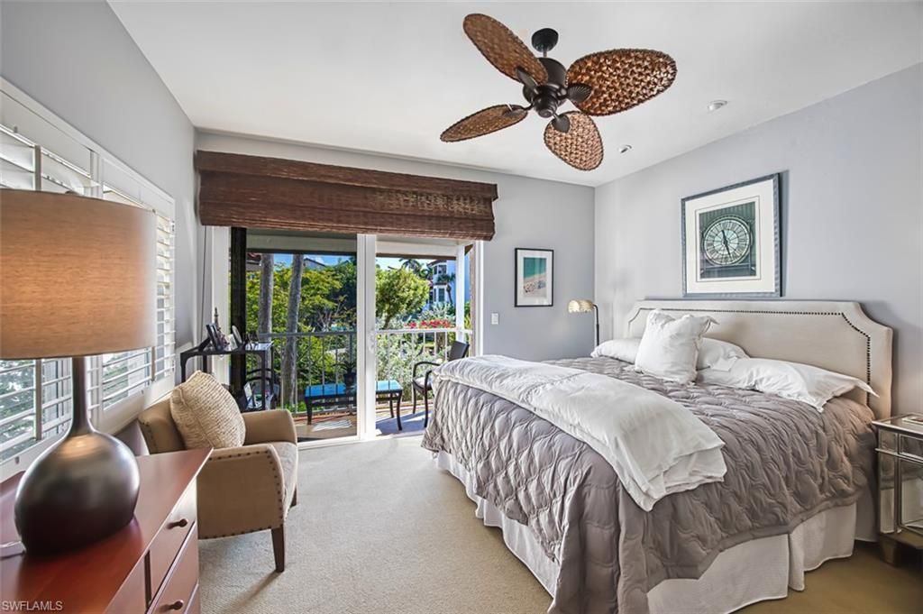 4717 Villa Mare Ln, Unit 26-15, Naples, FL 34103 Photo