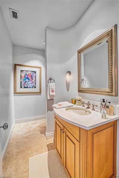 4717 Villa Mare Ln, Unit 26-15, Naples, FL 34103 Photo
