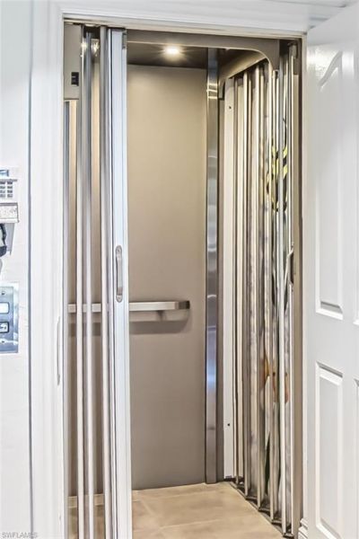 4717 Villa Mare Ln, Unit 26-15, Naples, FL 34103 Photo