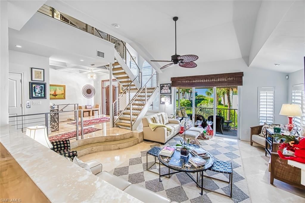 4717 Villa Mare Ln, Unit 26-15, Naples, FL 34103 Photo