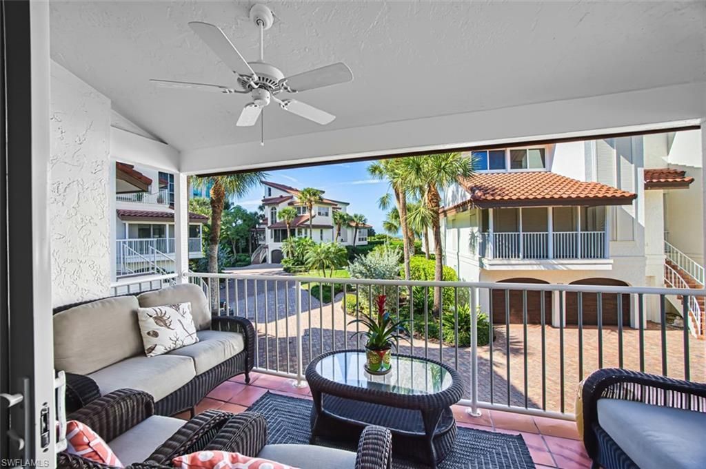 4717 Villa Mare Ln, Unit 26-15, Naples, FL 34103 Photo