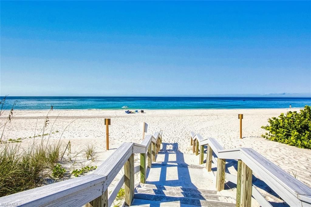 4717 Villa Mare Ln, Unit 26-15, Naples, FL 34103 Photo