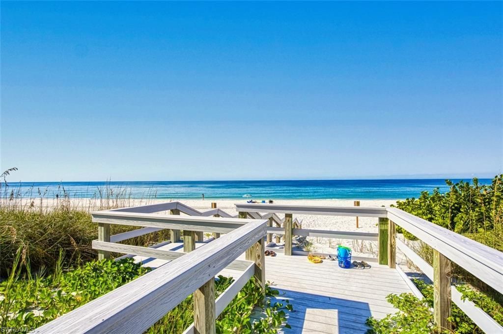 4717 Villa Mare Ln, Unit 26-15, Naples, FL 34103 Photo