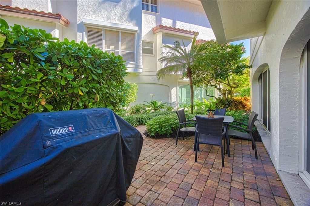 4717 Villa Mare Ln, Unit 26-15, Naples, FL 34103 Photo