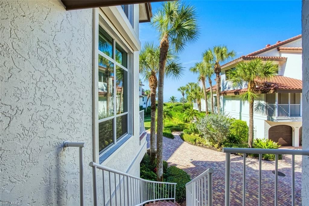 4717 Villa Mare Ln, Unit 26-15, Naples, FL 34103 Photo