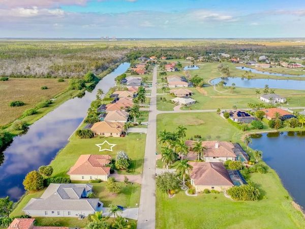 18499 Royal Hammock BLVD, NAPLES, FL 34114