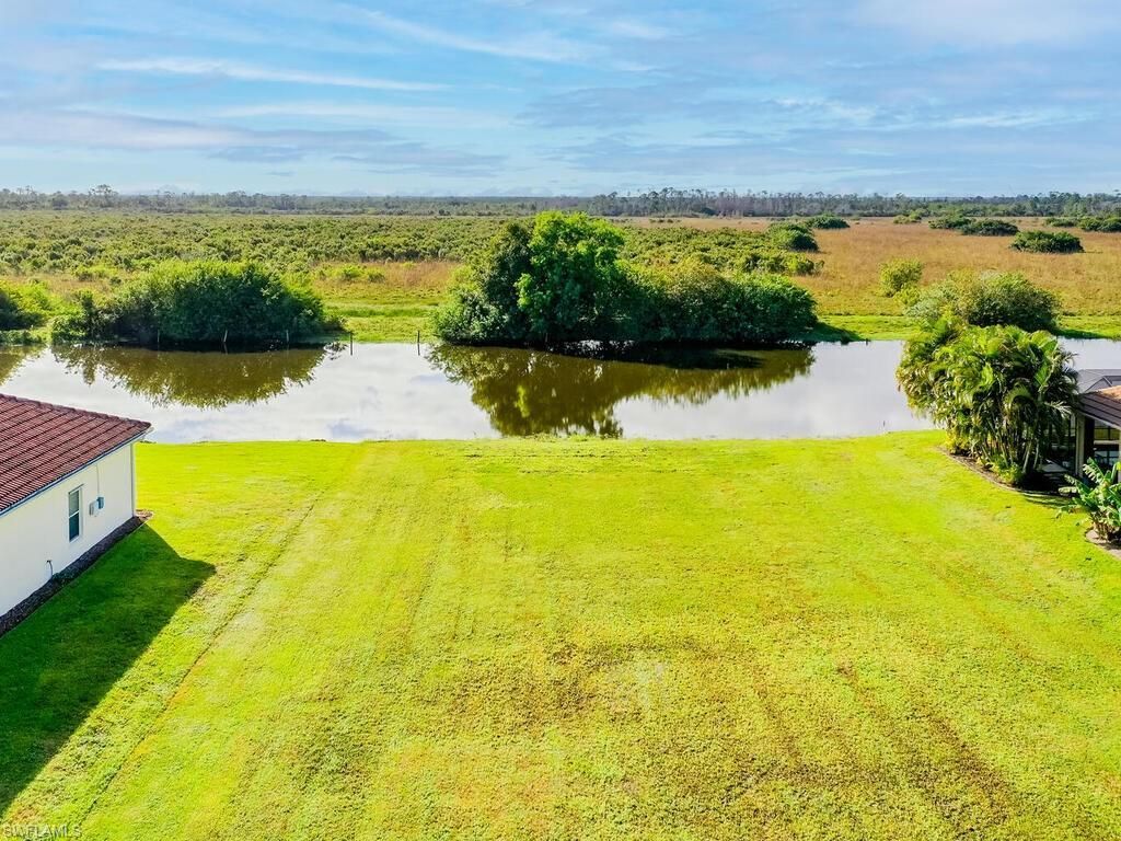 18499 Royal Hammock Blvd, Naples, FL 34114 Photo