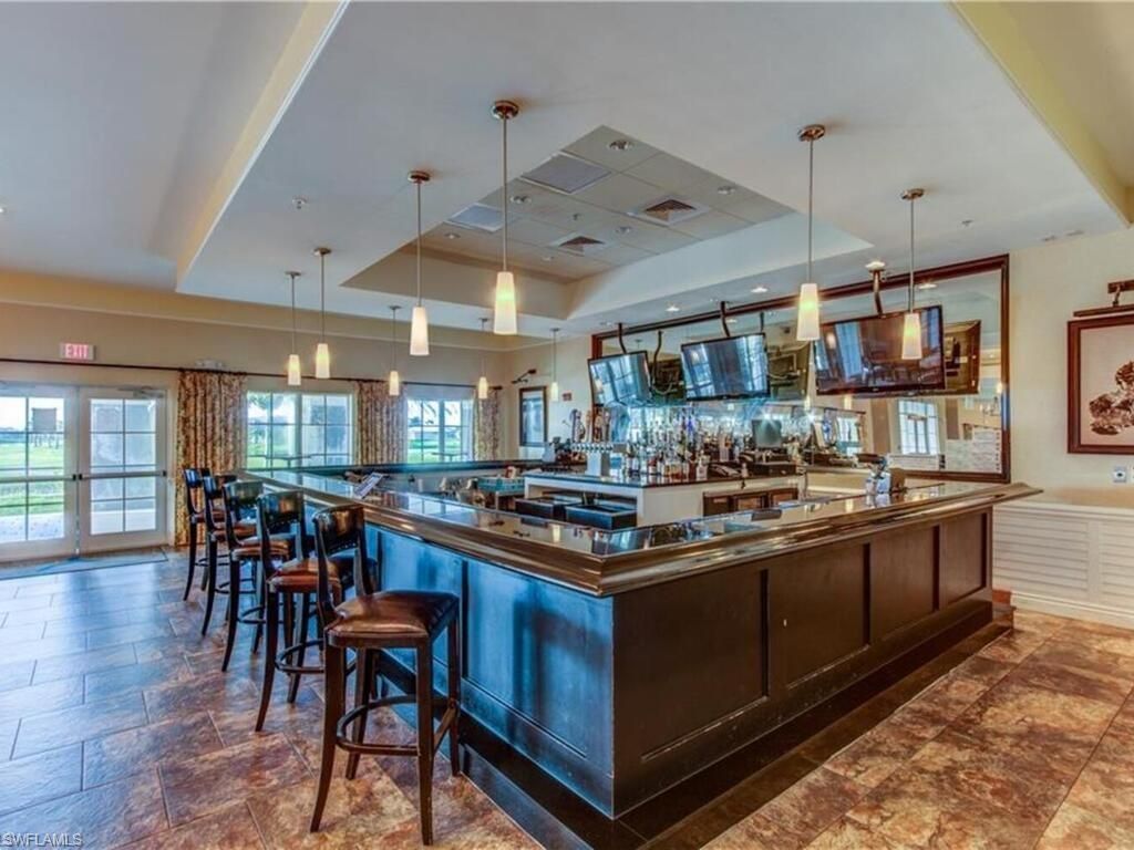 18499 Royal Hammock Blvd, Naples, FL 34114 Photo