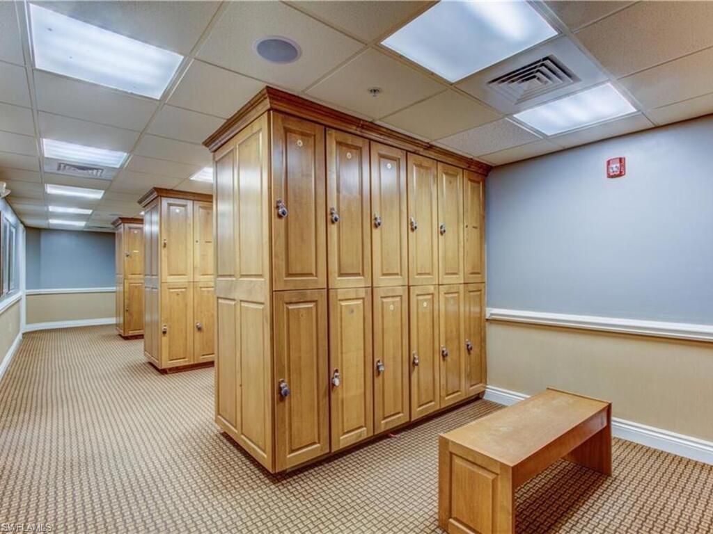 18499 Royal Hammock Blvd, Naples, FL 34114 Photo